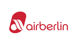 airberlin