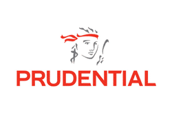 prudentiall